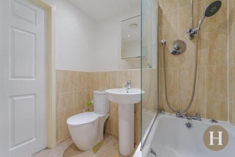 Hadleigh Estate Agents-5.jpg