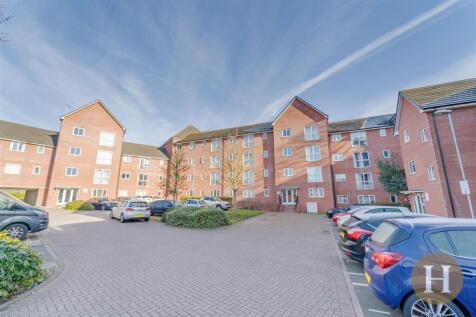 Hadleigh Estate Agents-24.jpg