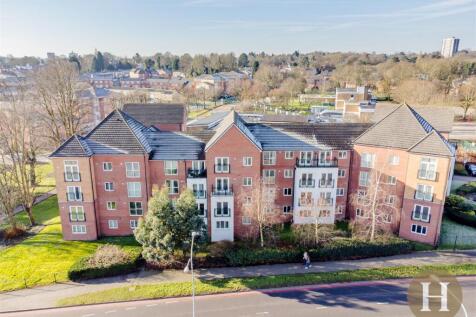 Hadleigh Estate Agents-27.jpg