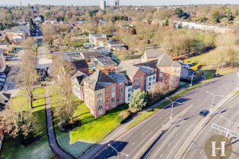 Hadleigh Estate Agents-29.jpg