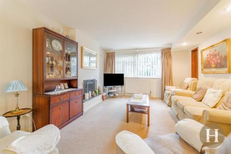 Hadleigh Estate Agents-12.jpg