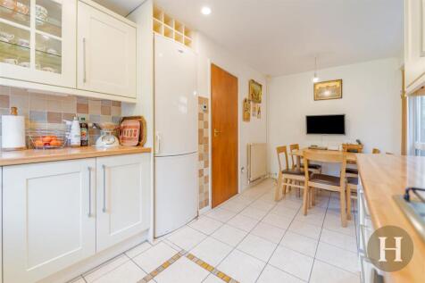 Hadleigh Estate Agents-2.jpg