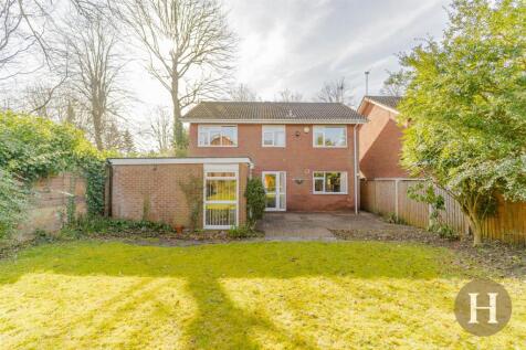 Hadleigh Estate Agents-42.jpg