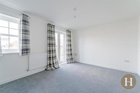 Hadleigh Estate Agents-12.jpg