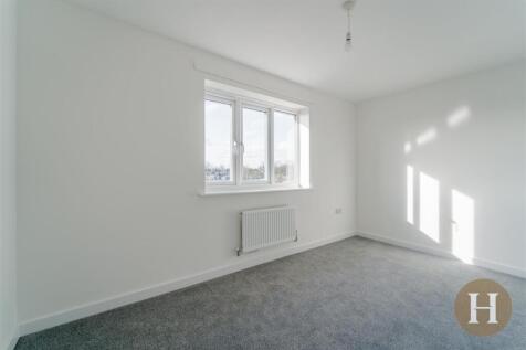 Hadleigh Estate Agents-4.jpg