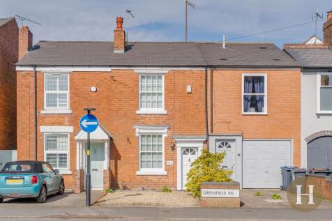 Hadleigh Estate Agents-35.jpg
