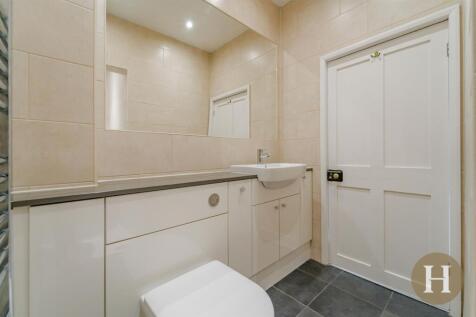 Hadleigh Estate Agents-11.jpg