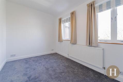 Hadleigh Estate Agents-5.jpg