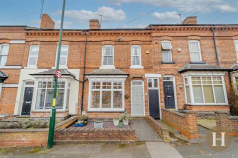 Hadleigh Estate Agents-51.jpg