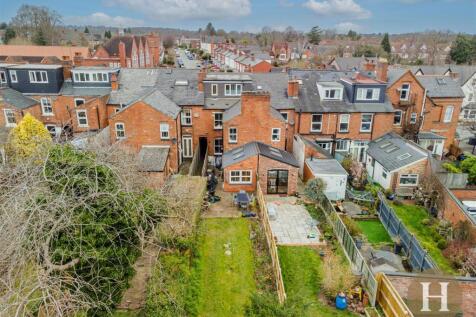 Hadleigh Estate Agents-56.jpg