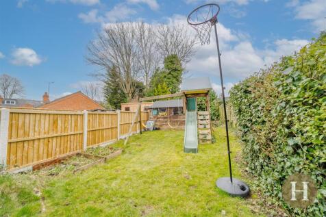 Hadleigh Estate Agents-48.jpg
