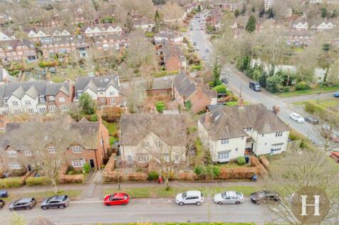Hadleigh Estate Agents-52.jpg