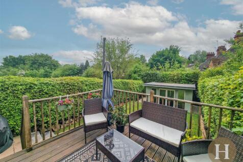 Hadleigh Estate Agents-7.jpg