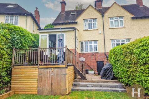 Hadleigh Estate Agents-2.jpg