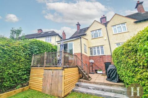 Hadleigh Estate Agents-5.jpg