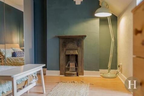 Hadleigh Estate Agents-30.jpg