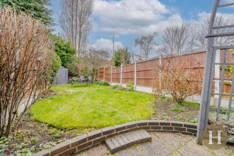 Hadleigh Estate Agents-48.jpg