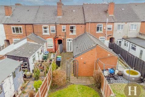 Hadleigh Estate Agents-58.jpg
