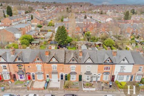 Hadleigh Estate Agents-56.jpg