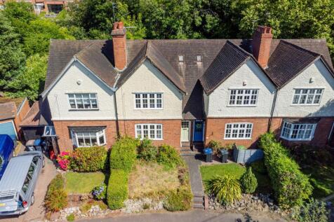 DJI_0017-Edit.jpg