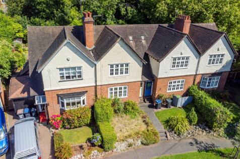 DJI_0018-Edit.jpg