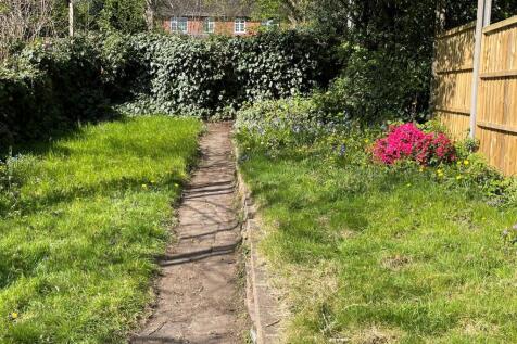 Garden.jpg