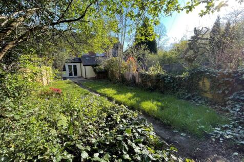 Garden2.jpg