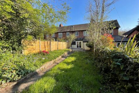 Garden1.jpg