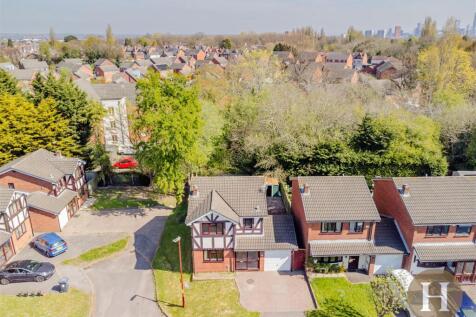 Hadleigh Estate Agents-42.jpg