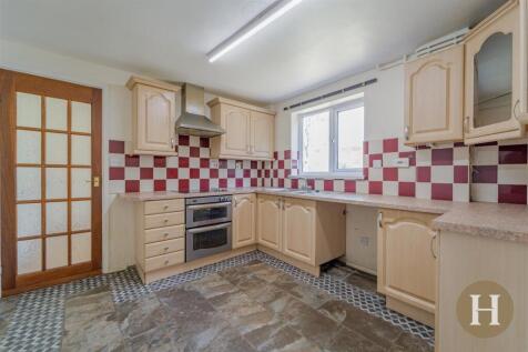 Hadleigh Estate Agents-27.jpg