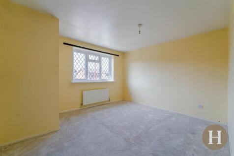 Hadleigh Estate Agents-2.jpg