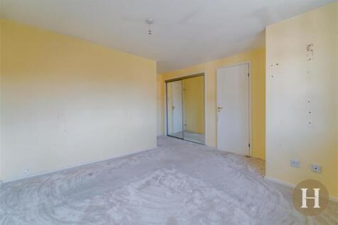Hadleigh Estate Agents-4.jpg