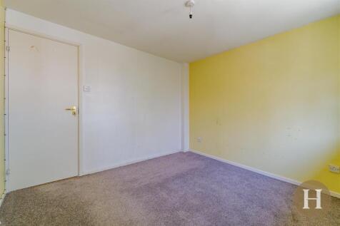 Hadleigh Estate Agents-7.jpg