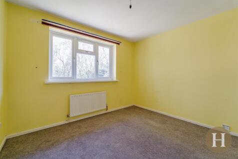 Hadleigh Estate Agents-9.jpg