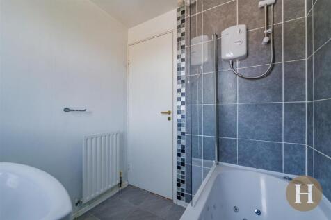 Hadleigh Estate Agents-11.jpg