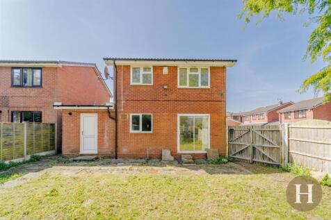 Hadleigh Estate Agents-38.jpg