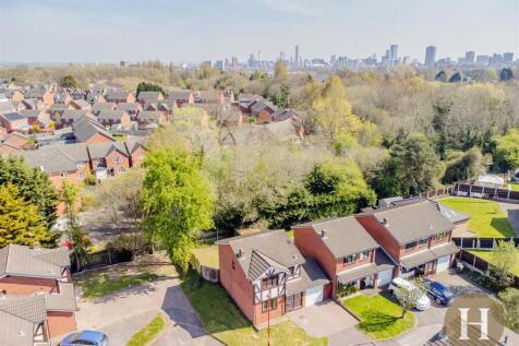 Hadleigh Estate Agents-43.jpg