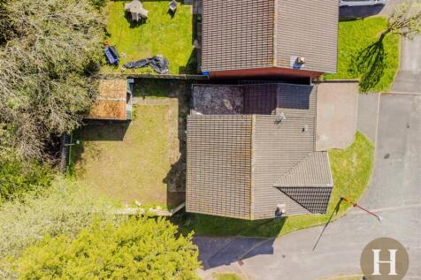 Hadleigh Estate Agents-44.jpg