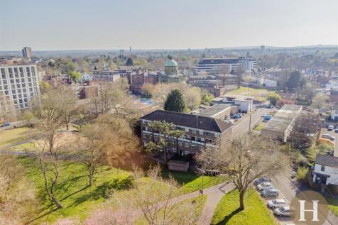 Hadleigh Estate Agents-29.jpg