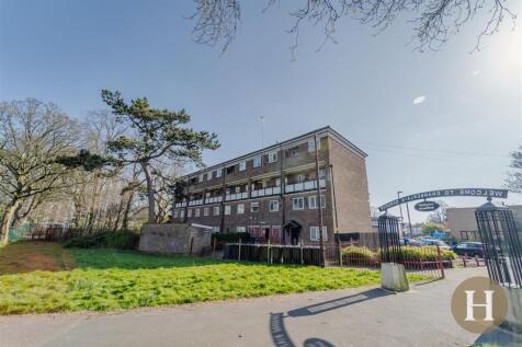 Hadleigh Estate Agents-26.jpg