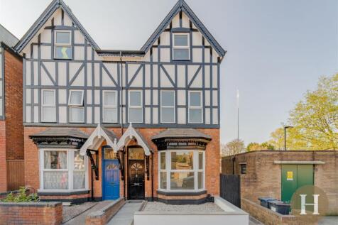 Hadleigh Estate Agents-52.jpg