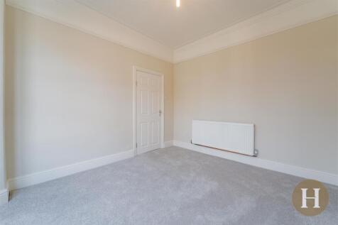 Hadleigh Estate Agents-9.jpg