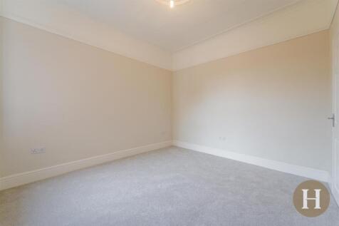 Hadleigh Estate Agents-4.jpg