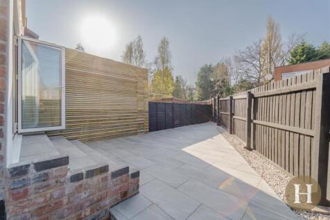 Hadleigh Estate Agents-22.jpg