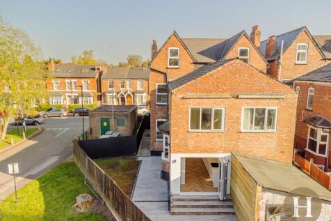 Hadleigh Estate Agents-57.jpg