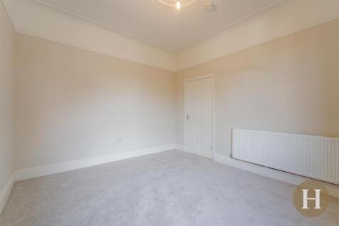 Hadleigh Estate Agents-3.jpg