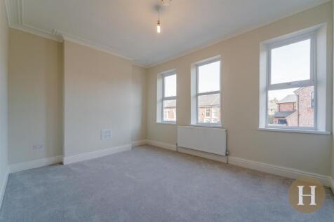 Hadleigh Estate Agents-25.jpg