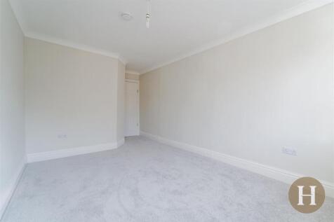 Hadleigh Estate Agents-35.jpg