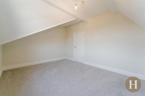 Hadleigh Estate Agents-46.jpg