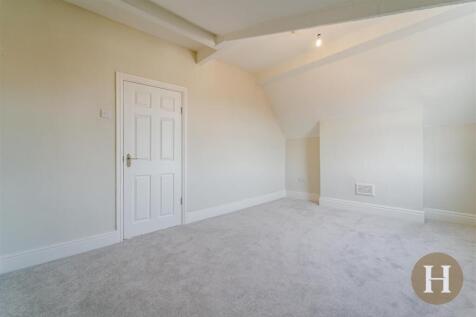 Hadleigh Estate Agents-45.jpg